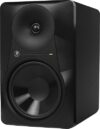 Mackie MR824 8 Inches Powered Studio Monitor