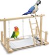 Bird Perches & Stands