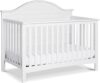 Cribs & Nursery Furniture