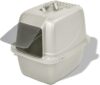 Van Ness Odor Control Large Hooded Cat Litter Box, CP6