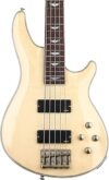 Schecter Omen Extreme-5 Bass Guitar – Natural