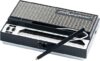 Stylophone Original Pocket Electronic Synthesizer