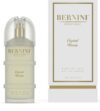 BERNINI Original Woman Fragrance Eau De Parfum