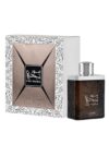 Fragrances