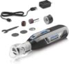 Dremel PawControl 7760-PGK Dog Nail Grinder