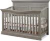 Cribs & Nursery Furniture