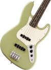 Fender Player II Jazz Bass – Birch Green