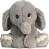 Aurora Playful Lil Benny Phantâ„¢ Baby Stuffed Animal