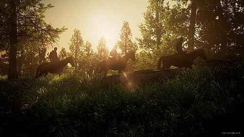 PlayStation The Last Of Us Part I – PlayStation 5 - Image 3