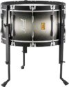 Pearl PMBDL3 Multi-Fit Bass Drum Legs