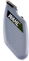 Wahl Pocket Pro Compact Trimmer 9961-900