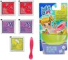 Baby Alive Powdered Doll Food Refill, 5 Packets