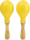 Latin Percussion Pro Maracas LP281