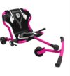 EzyRoller Pro-X Ride On Toy – Pink