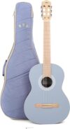 Cordoba ProtÃ©gÃ© C1 Matiz Classical Guitar