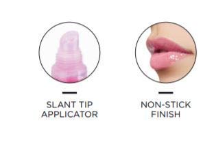 ProtoHemp Variety Set Of 5 NK Hydrating Lip Gel - Image 2