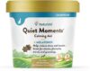 NaturVet Quiet Moments Calming Aid For Cats