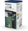 Aqueon QuietFlow E Internal Power Filter 3G