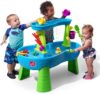 Step2 Rain Showers Splash Pond Water Table