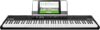 Alesis Recital 88-Key Digital Piano Keyboard