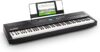 Alesis Recital Pro 88-Key Digital Piano Keyboard