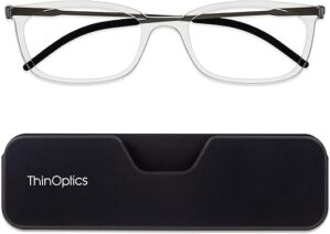 Reading Glasses