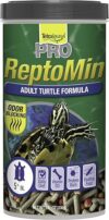 Tetra ReptoMin Pro Sticks Turtle Diet, 8.11 oz