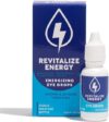 Revitalize Energizing Eye Drops