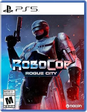 PS4 Games pro