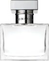 Ralph Lauren Romance Eau de Parfum