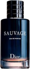 Dior Sauvage Eau De Parfum Spray