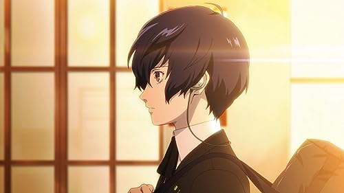 Persona 3 Reload - Image 5
