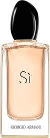 GIORGIO ARMANI Si Eau de Parfum Spray