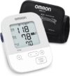 Omron BP5250 Silver Blood Pressure Monitor