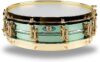 Ludwig Snare Drum LW0414CP