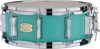 YAMAHA Snare Drum (SBS-1455MSG)