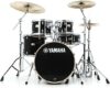 YAMAHA Stage Custom Birch 5pc Drum Shell Pack