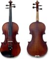 Sky Stradivarius 4/4 Size Professional Acoustic Violin