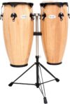 Toca Synergy Series 2300N Conga Set