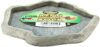 Zoo Med SZMFD20 Repti-Rock Food Dish, Small