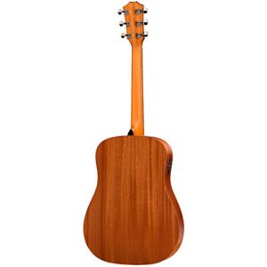 Taylor Academy 10 Dreadnought Acoustic Guitar Natural