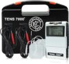 TENS 7000 Muscle Stimulator