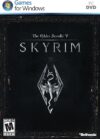 Bethesda The Elder Scrolls V: Skyrim – PC