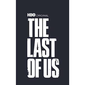 The Last Of Us: The Complete First Season [4K UHD]