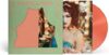 The Rise And Fall Of A Midwest Princess [Anniversary Edition] [My Kink Is Coral 2 LP]