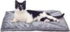 Furhaven ThermaNAP Self-Warming Cat Bed Mat