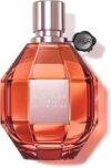 Viktor&Rolf FlowerBomb Tiger Lily Eau de Parfum