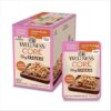 Wellness Natural Pet Food Tiny Tasters Wet Kitten Food, 1.75-Ounce