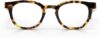 eyebobs Total Wit Premium Reading Glasses