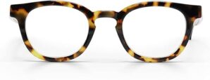 eyebobs Total Wit Premium Reading Glasses